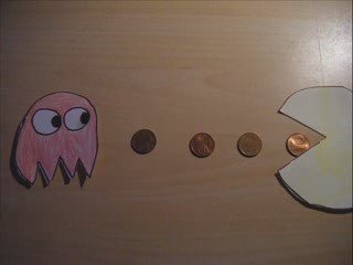 stopmotion & technologic