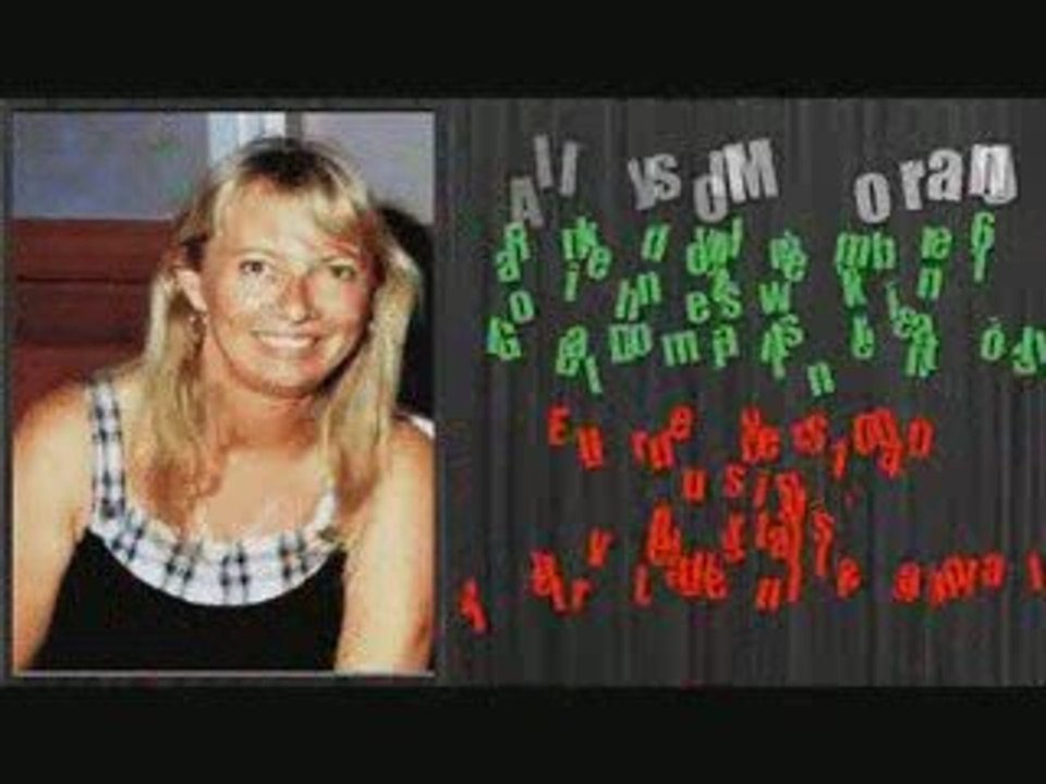 TWR Power System & PROOF IT WORKS!