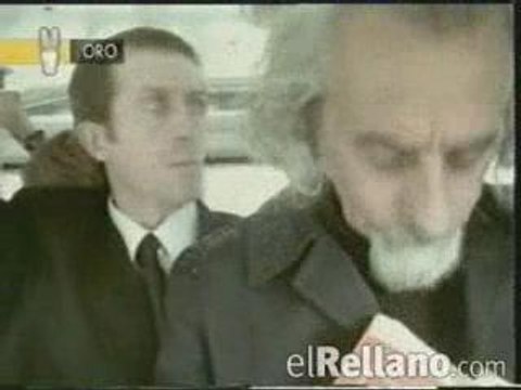 banned commercials - Anti-cocaine Ad.