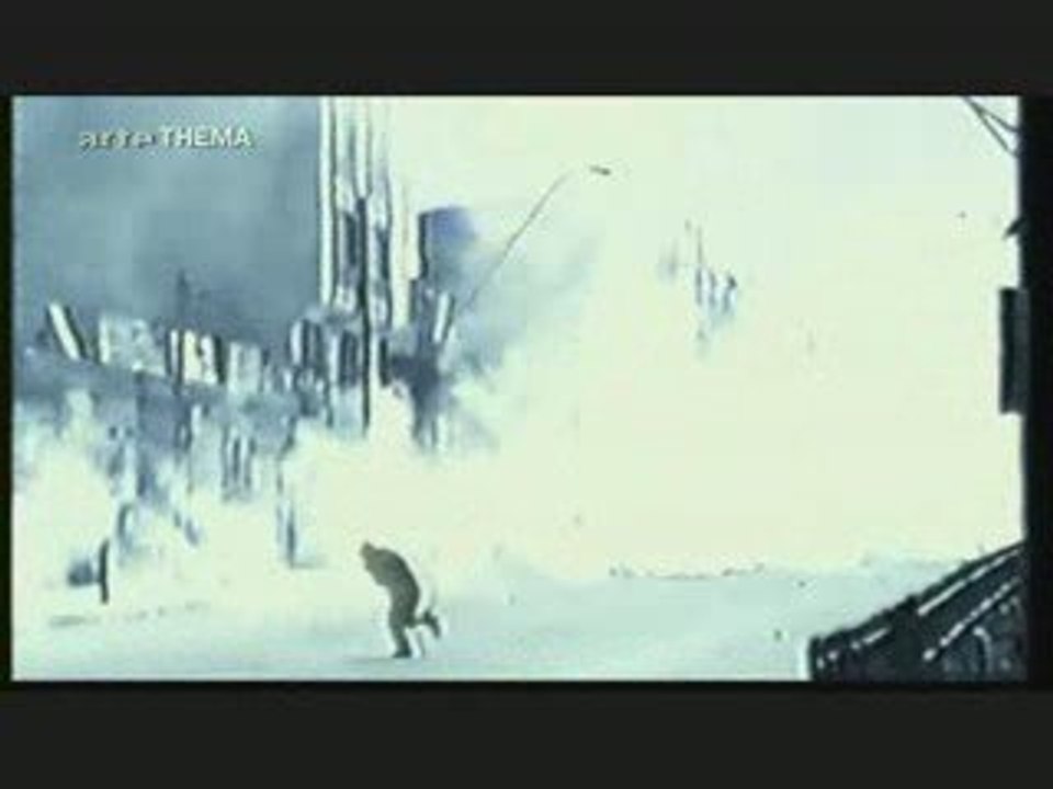 les incas et la coca 1.3