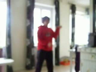 melange de video hard et electro xd