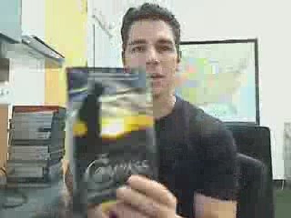 John Spencer Ellis Life Coaching Book