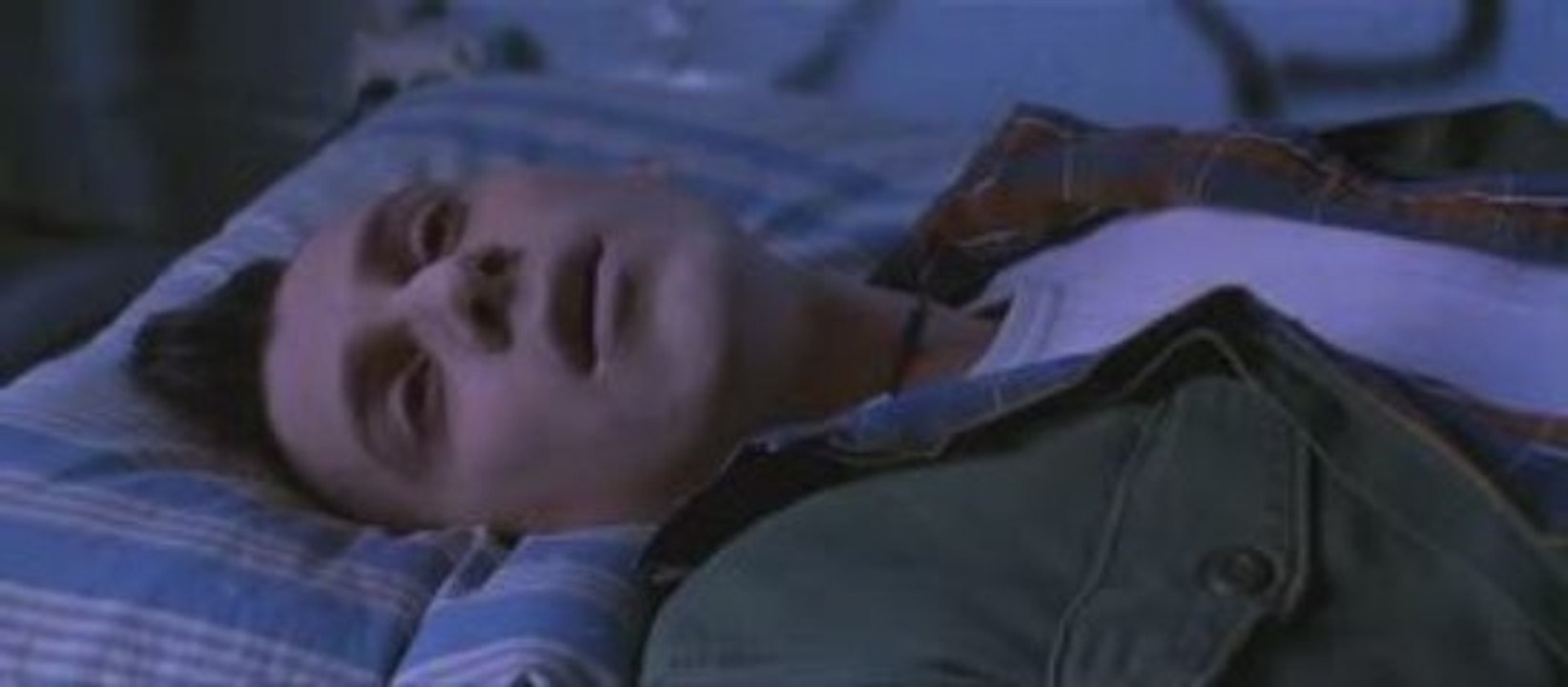 SLC punk 11