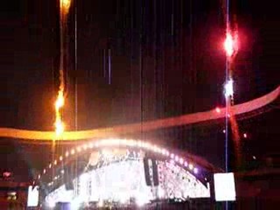 Coldplay -  Life in technicolor  2 (final)