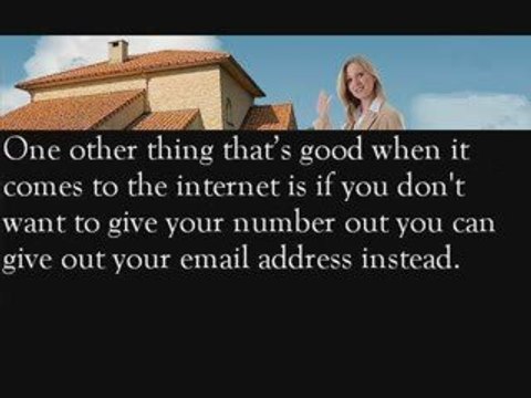 Finding Buyers When Selling A Home