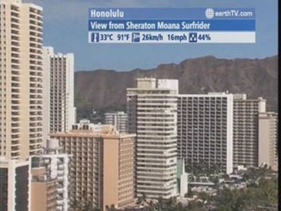 Bandar Seri Begawan - Brunei, Berlin - Germany, Macau SAR - China, Honolulu - USA, Los Angeles - USA, Manila - Philippines, Paris - France