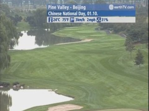 Udaipur - India, London - United Kingdom, Paris - France, Pine Valley - Beijing - China, Palma de Mallorca - Spain, Sydney - Australia, Avignon - France