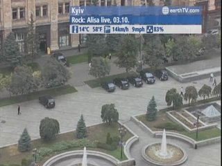 Vienna - Austria, Engelberg - Titlis - Switzerland, Dolomites, Corvara - Italy, Kyiv - Ukraine, Dusseldorf - Germany, Antalya - Turkey, Munich - Germany