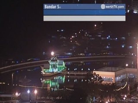 Kyiv - Ukraine, Yas Island - UAE - Abu Dhabi, Vienna - Austria, Ekaterinburg - Russia, Engelberg - Titlis - Switzerland, Bandar Seri Begawan - Brunei, Metz - France