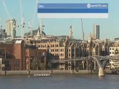 Honolulu - USA, Dusseldorf - Germany, Yas Island - UAE - Abu Dhabi, Lugano - Ticino - Switzerland, Rio de Janeiro - Brazil, London - United Kingdom, Brussels - Belgium