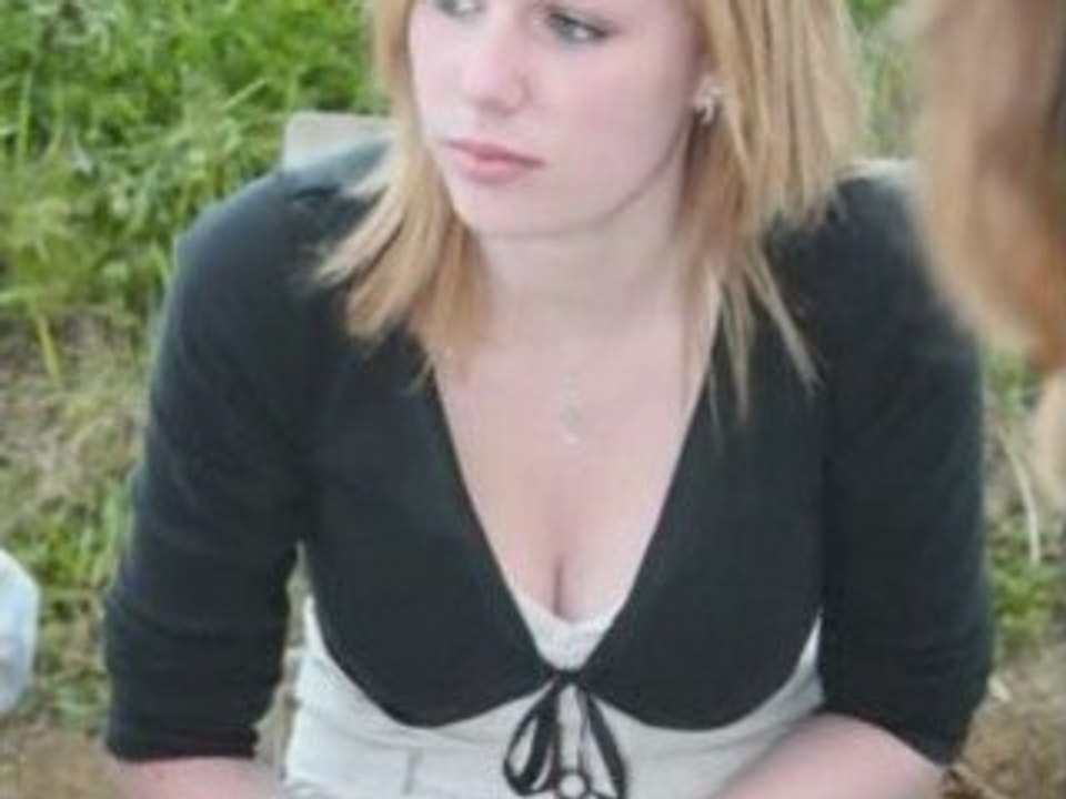 rencontre 2009