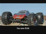 electric rc monster trucks | hilarious