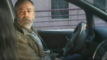 LA TRAMPA (Un cortometraje de Juan Carlos Gallego)