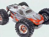rc monster trucks motorsports | watch this
