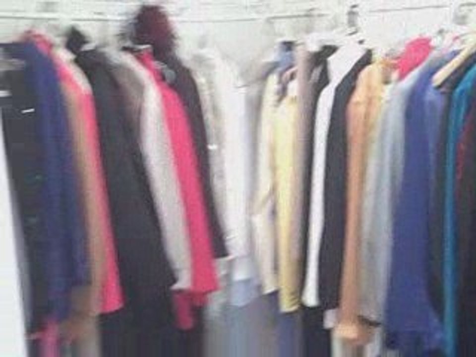 4+ BR Home for Sale in Portage MI