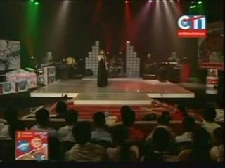 CTN Khmer- Reatrey Tngai AA-Dteut- 06 September 2009-2