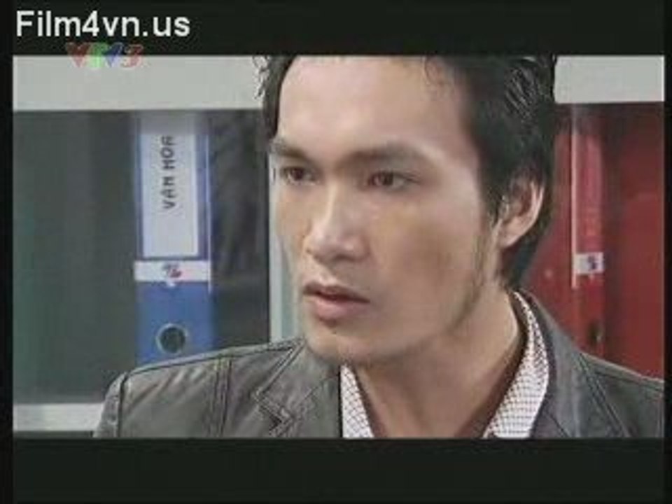 Film4vn.us-ConangBDD-OL-28.02