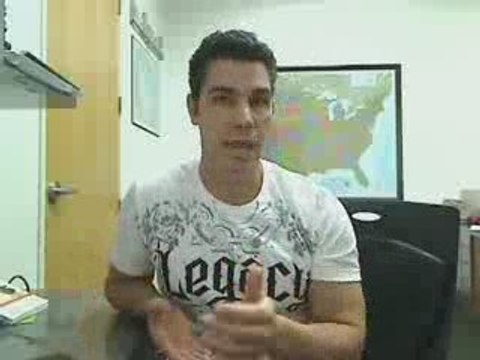 Marketing for Fitness Boot Camps