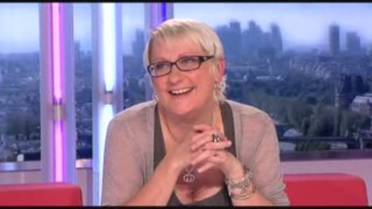 Com' : les tendances anticrise (8 sept 2009)