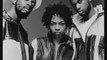 Fugees - Ready Or Not [Instrumental]