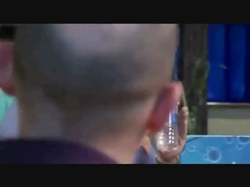 Evolv-Free Opt In (Trey White)