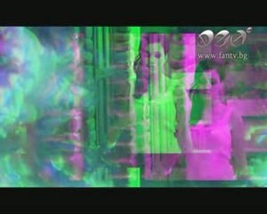 Стефани - След теб (DJ Pantelis Remix)