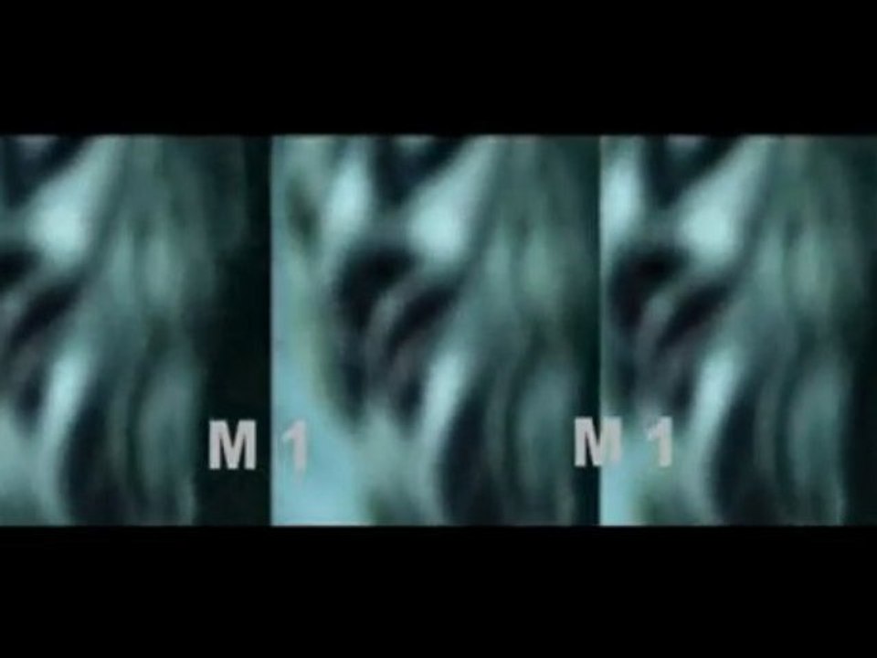 Madonna Die Another Day (Backdrop - Edit)