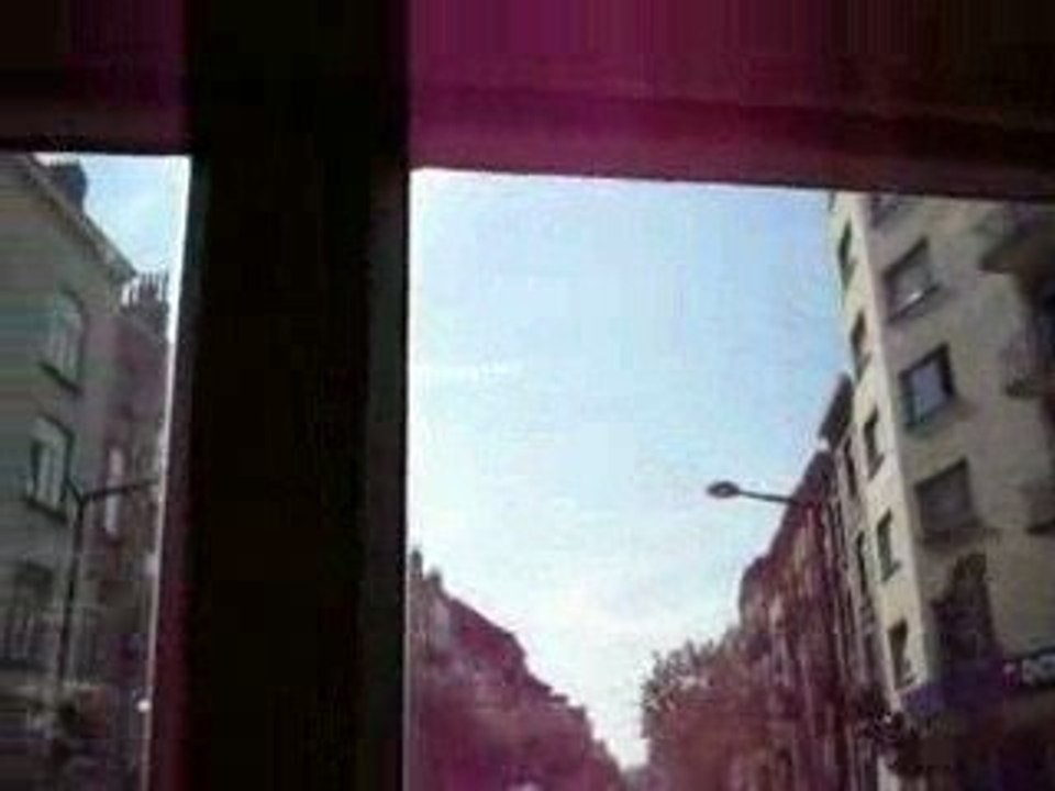 CHEM 8 SEPT BUS BXL