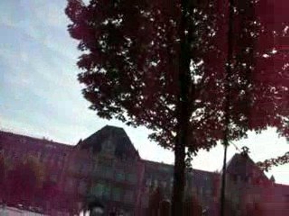 CHEMTRAILS 8 SEPT BUS 3