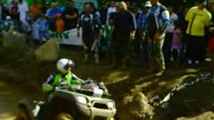 quadrezienne 2009 n° 11 passage pierre david 60