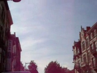 CHEM BXL 8 SEPT VOILE