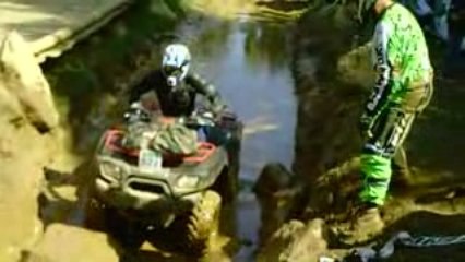 quadrezienne 2009 n° 14 passage pierre christophe 1