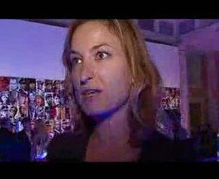 Gucci Group Award 2009