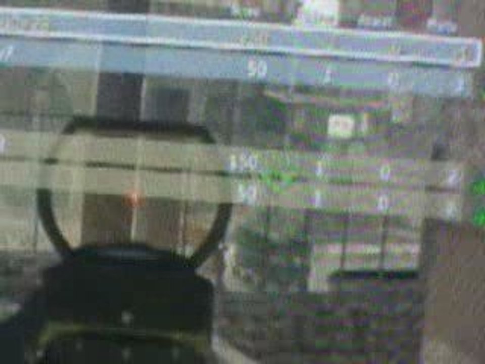 map quartier conekte