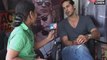 Dino Morea in an exclusive chat