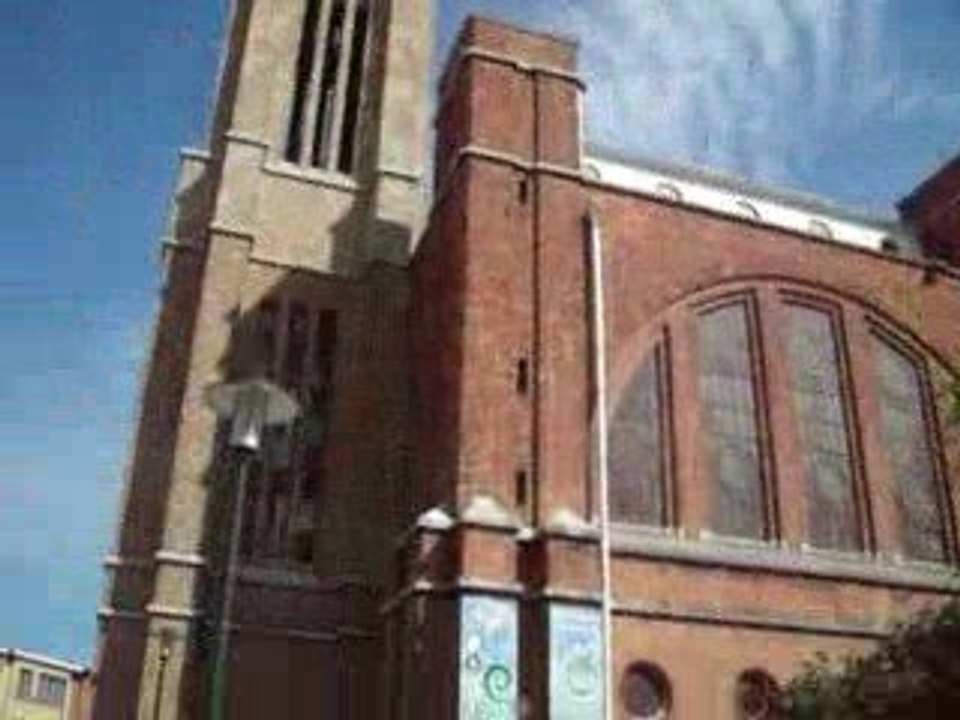 CHEMTRAILS LARGE 8 SEPT