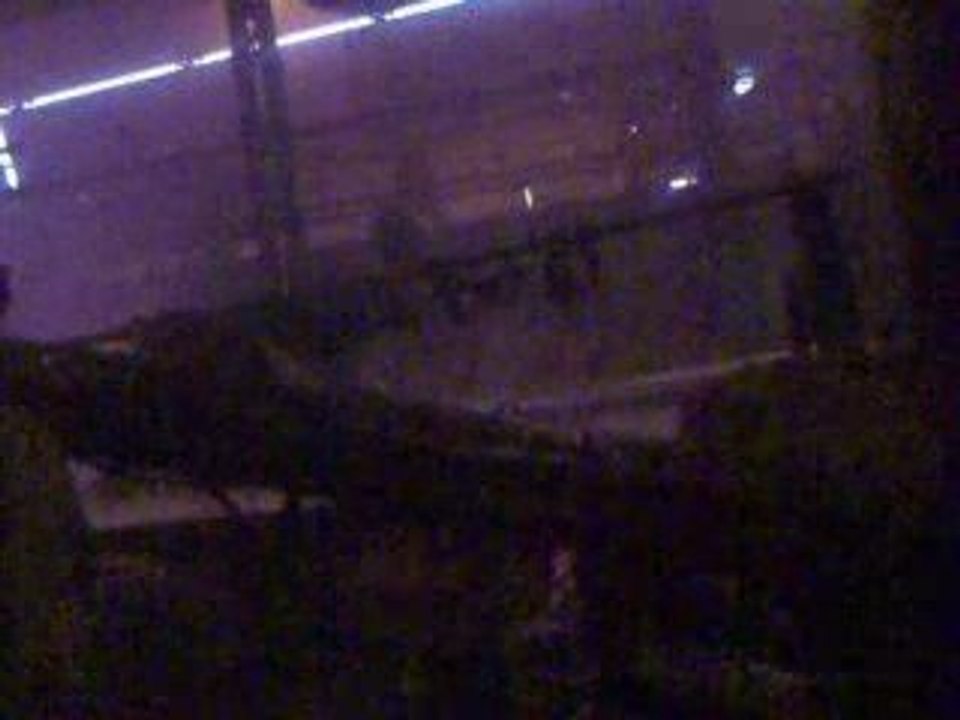 Steel pipe manufacturing process