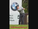 watch bmw golf fedex cup pga championship online