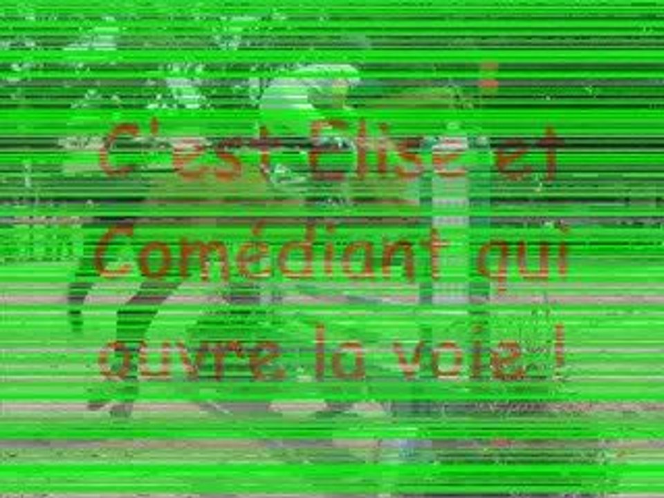 la team du clos à lamotte