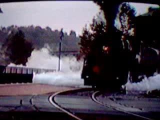 WMSR 734 With NYC 3-chime