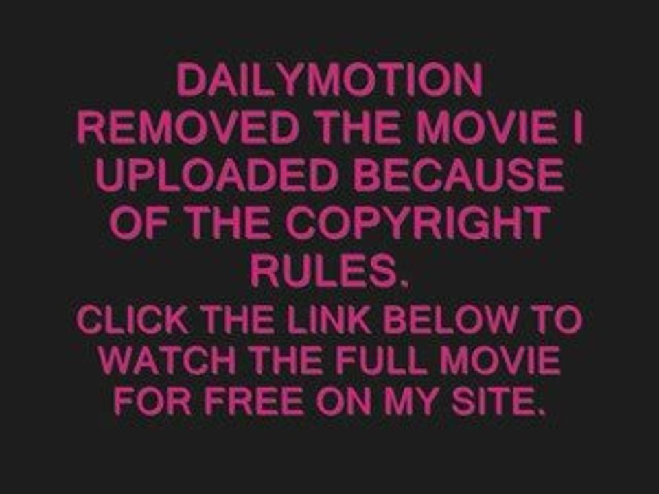 Sorority Row,PART 1/2, full movie online 2009 part 1