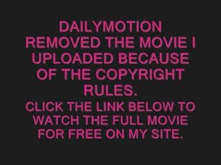 Sorority Row,PART 1/2, full movie online 2009 part 1