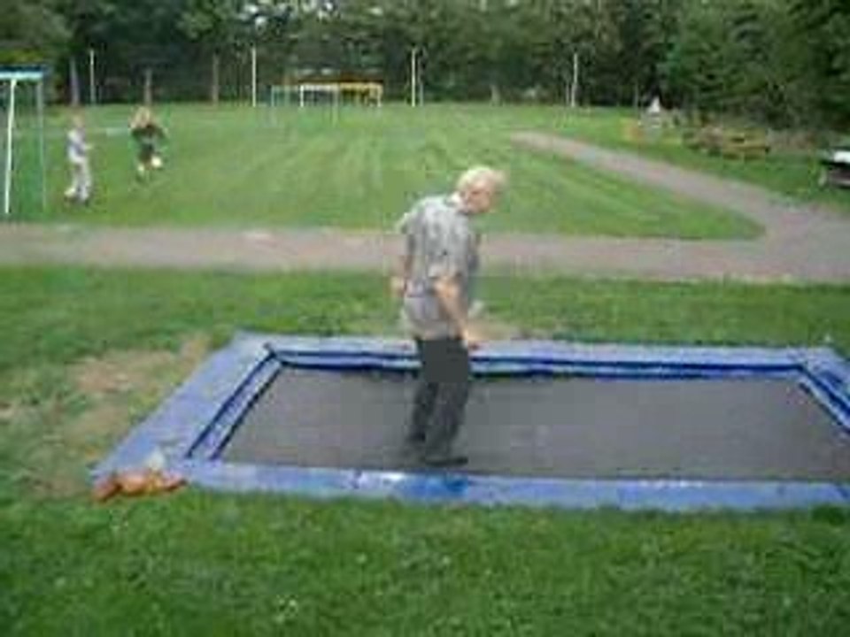 trampollie 005
