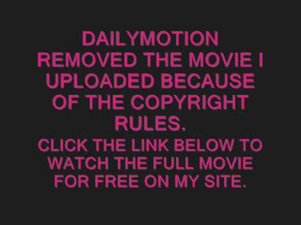 The September Issue,PART 1/9, full movie online 2009 part 1