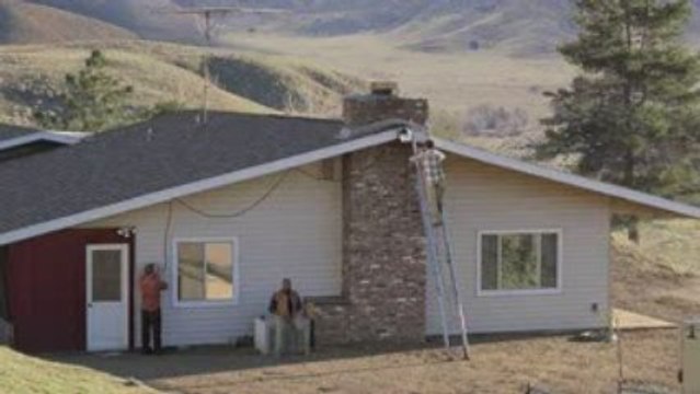 [FUNNY] REGIS Iam Good [Goodspeed]