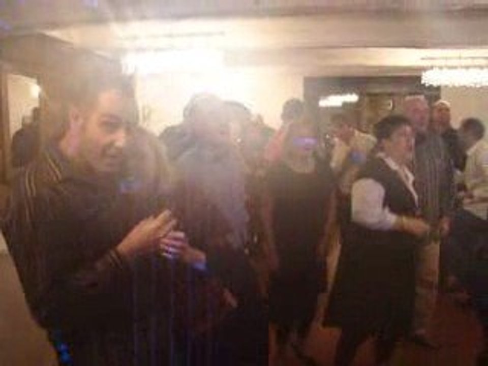 animation DJ  mariage brest http://www.animaction29.com