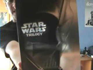 Le jour le plus con (1.18)