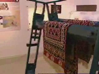 Çumra, çatalhöyük tanıtım