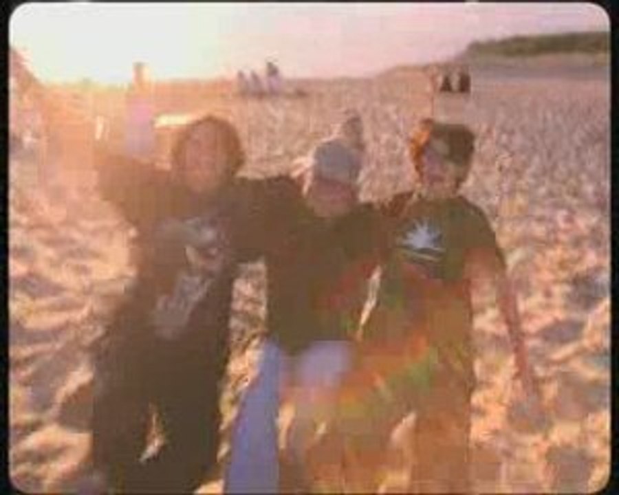 Palmarès Festival Silhouette 2009