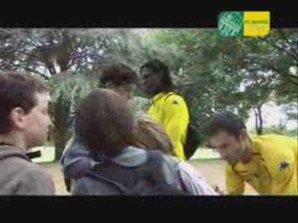 Communicate Formation Langues_0001